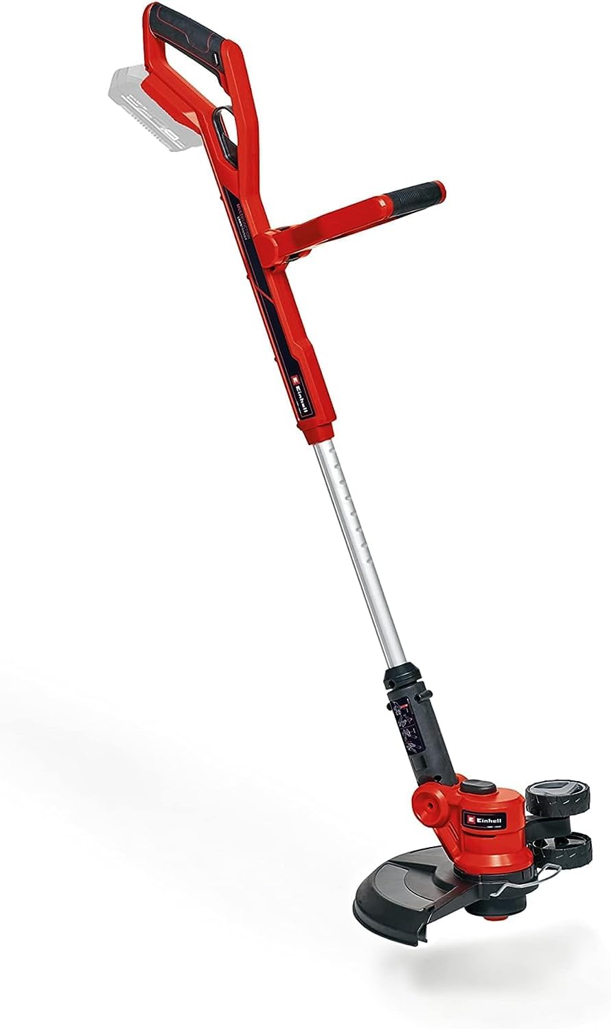 Einhell Power X-Change Akku-System