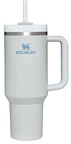 Stanley Quencher H2.0 FlowState 1,18 l – Design-Detail