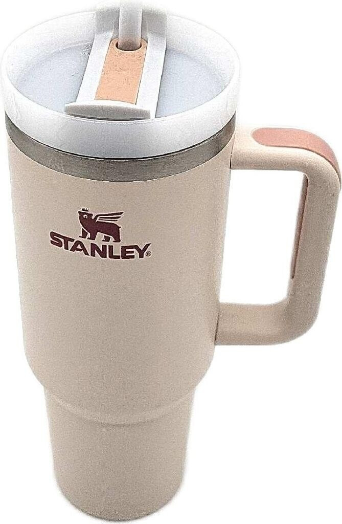 Stanley Quencher H2.0 FlowState 1.18 l – Lid detail