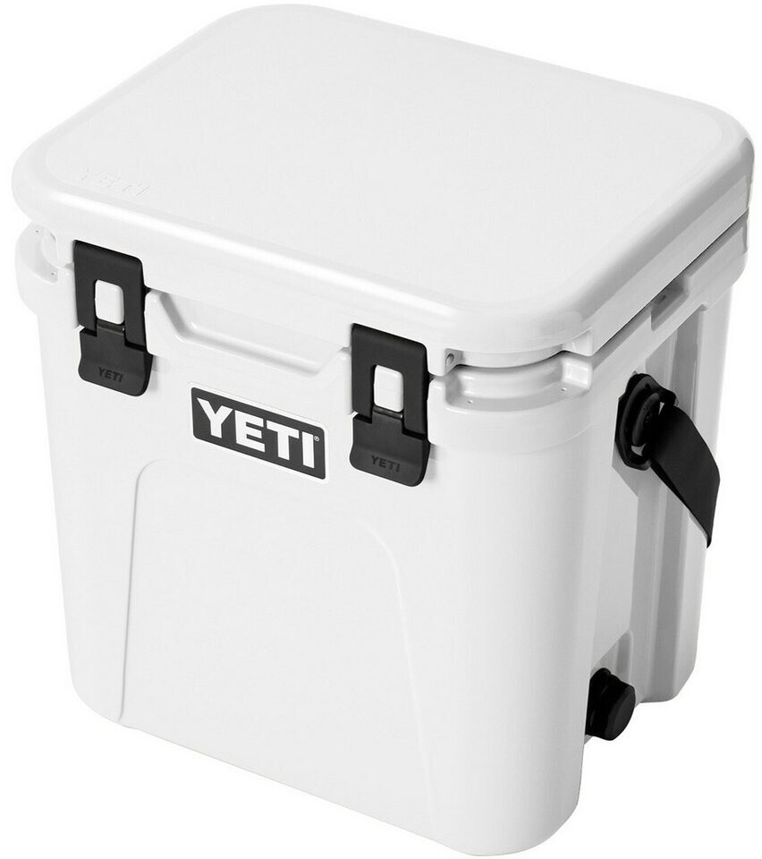 YETI Roadie 24 2.0 – Lid detail