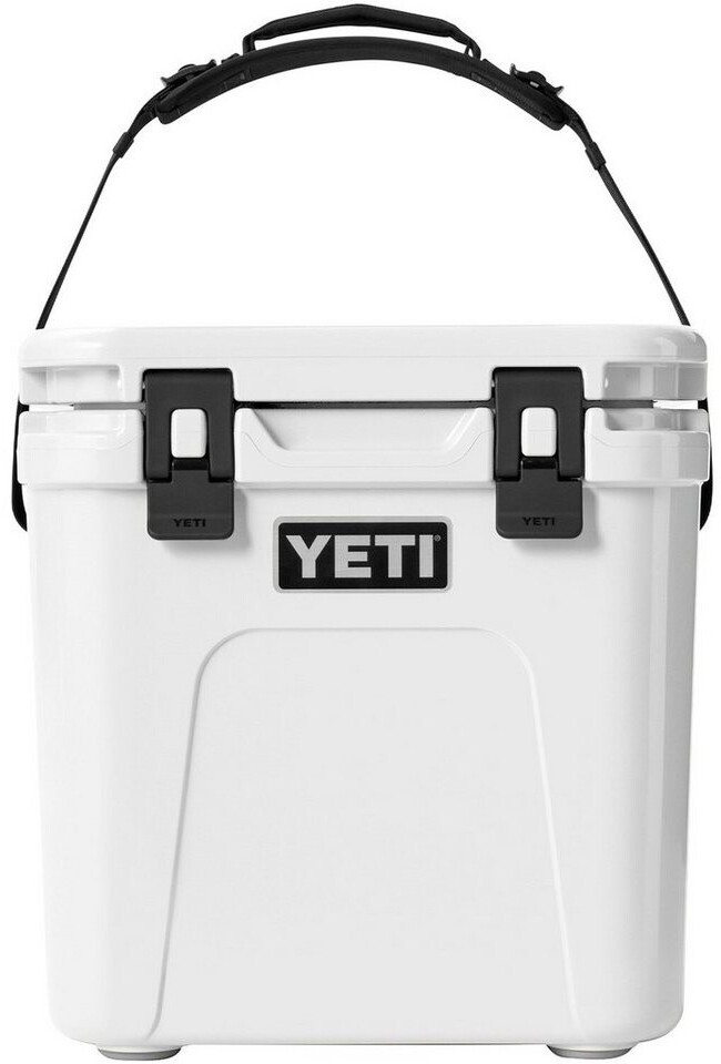 YETI Roadie 24 2.0 – Vue en angle