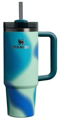 Stanley Quencher H2.0 FlowState 1,18 l – Szczegóły wnętrza