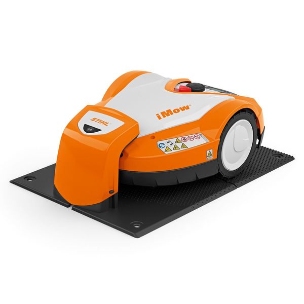 Stihl iMow 632P – Hauptbild