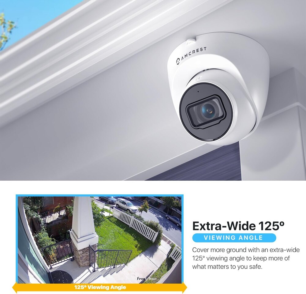 IP8M-T2599EW