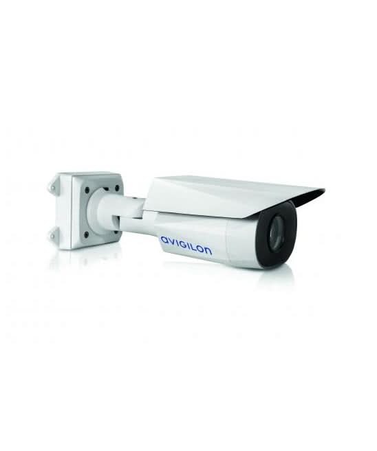 Avigilon H4A-B2F-IR