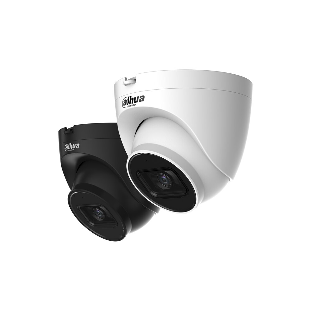 IPC-HDW2231T-AS