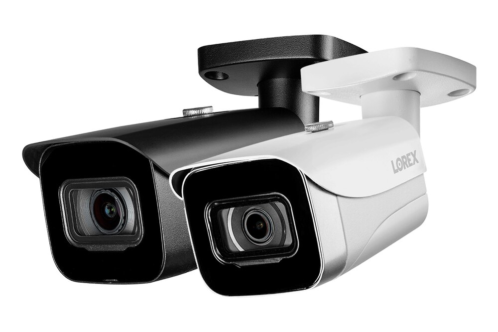 Lorex E841CA-E