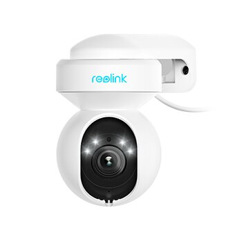 Reolink E1 Outdoor