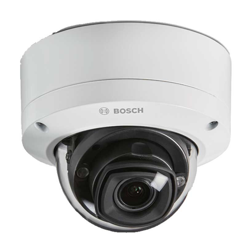 FLEXIDOME IP 3000i