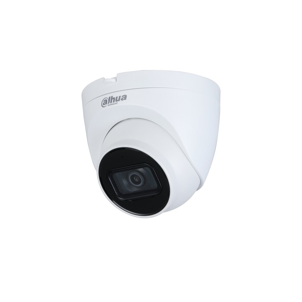 Dahua IPC-HDW2231T-AS