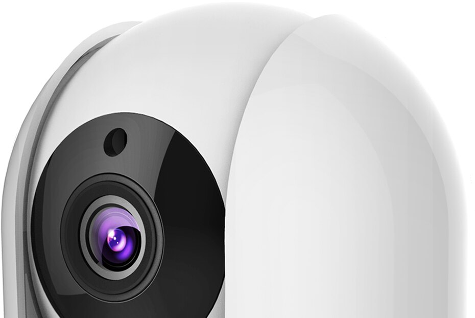 Foscam R4