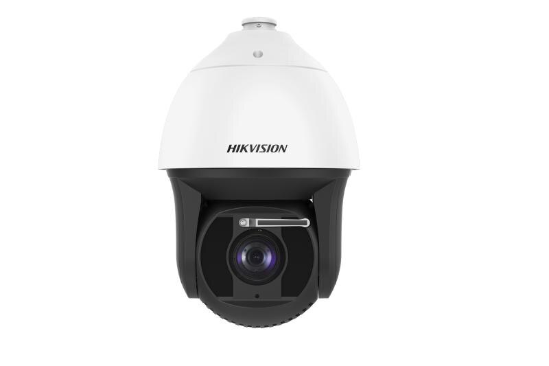 Hikvision DS-2DF8225IX-AELW