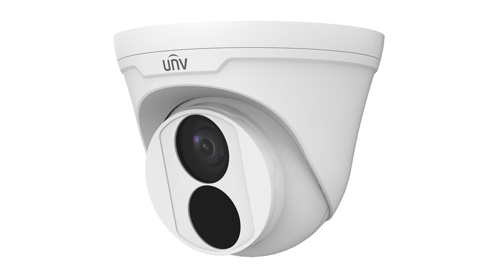 Uniview IPC3614LB-SF28-A