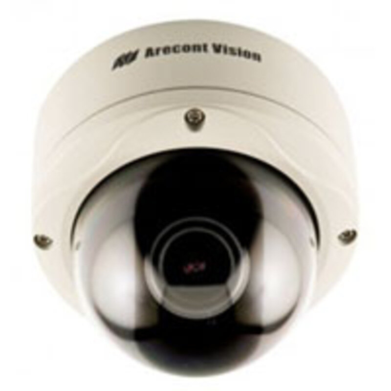 Arecont Vision AV2155DN
