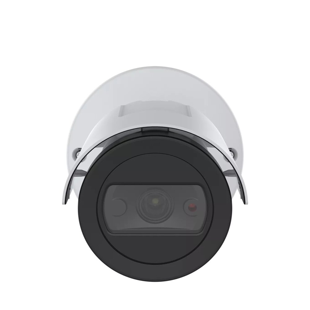 M2036-LE