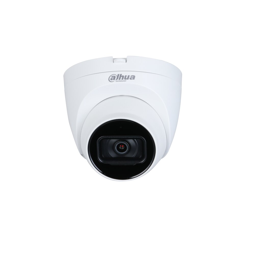IPC-HDW2231T-AS