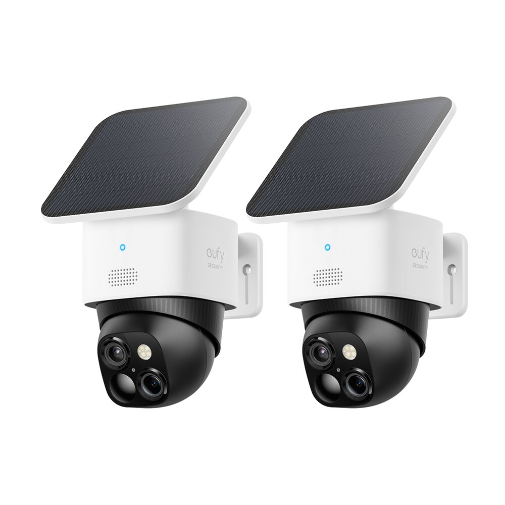 SoloCam S340