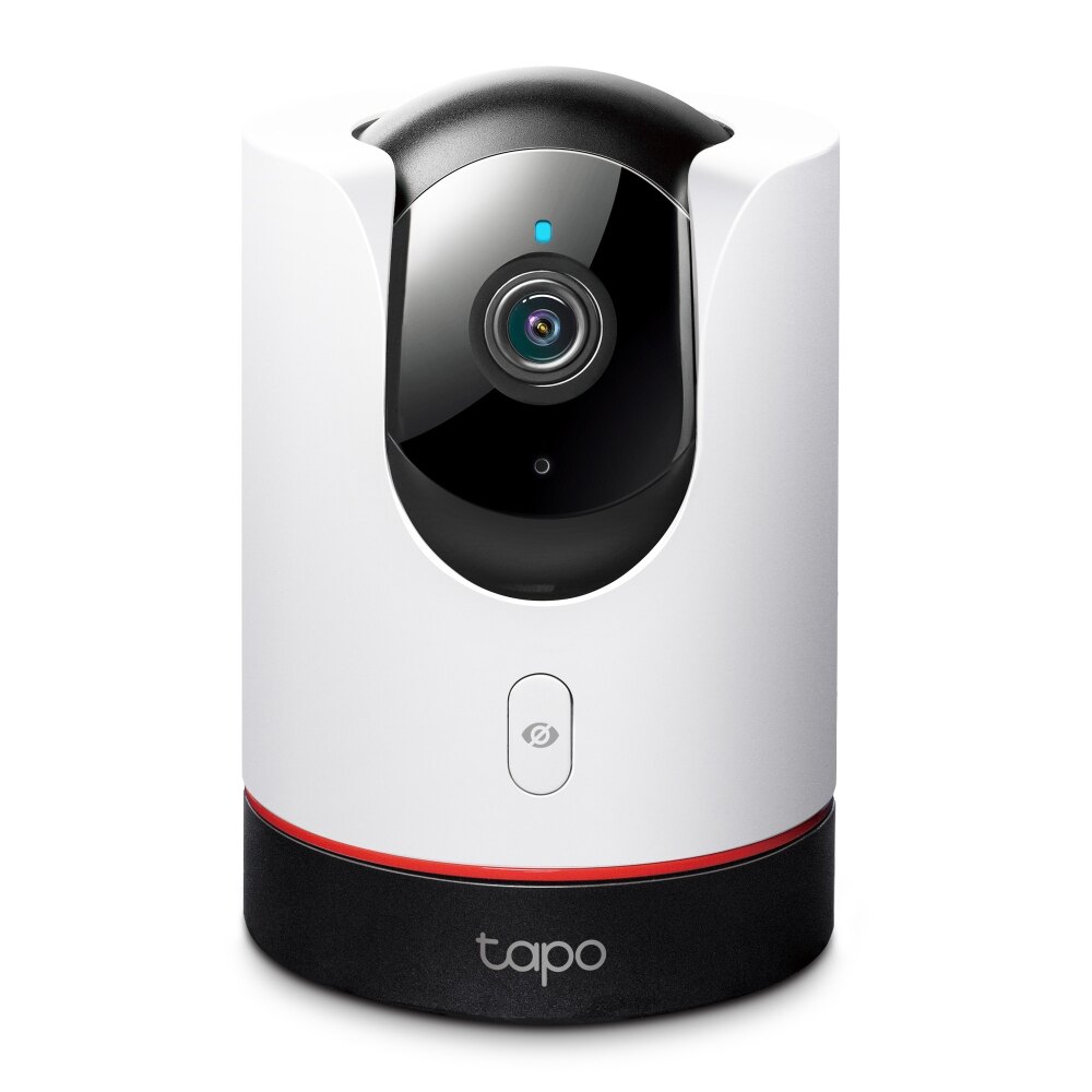 TP-Link Tapo Tapo C225