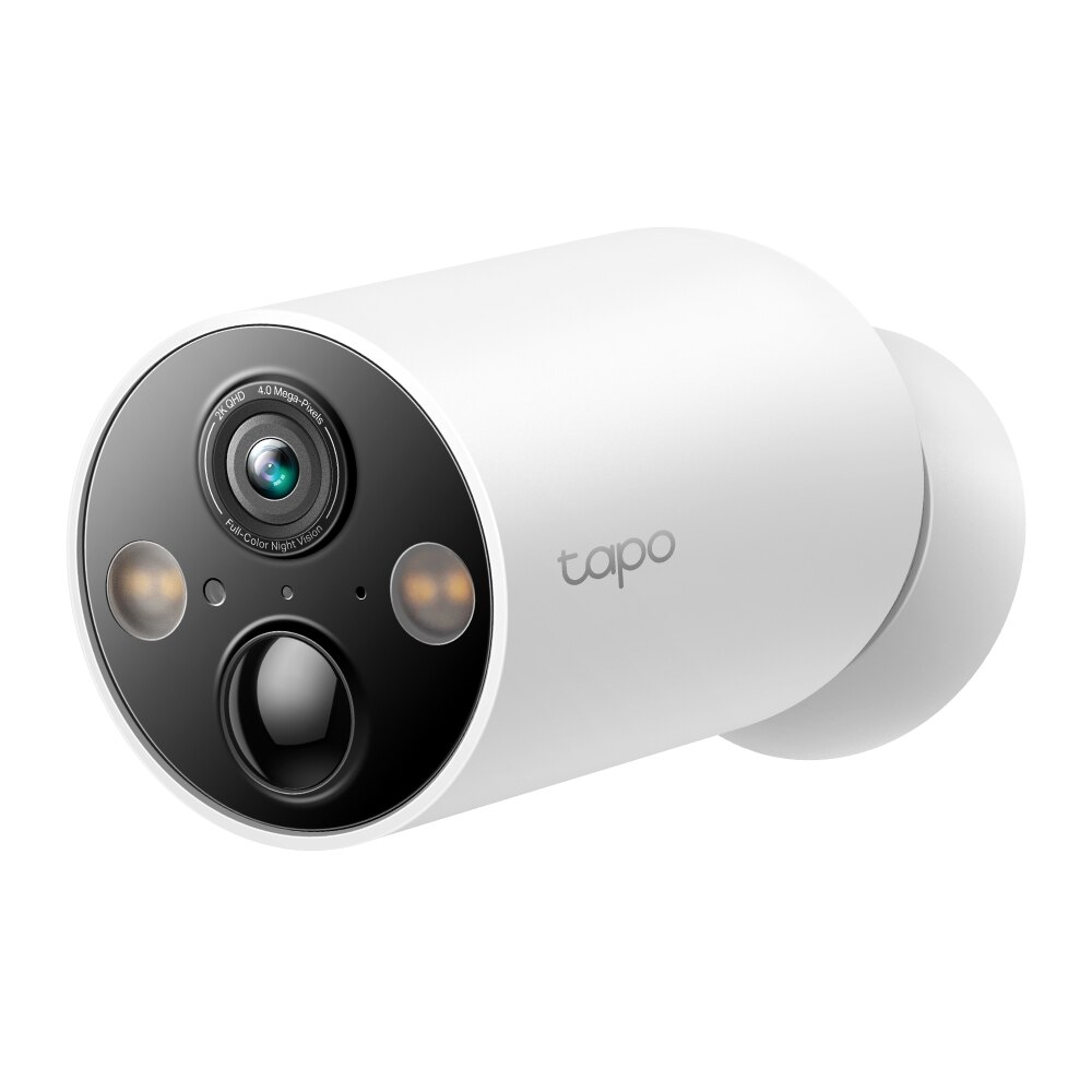 TP-Link Tapo Tapo C425