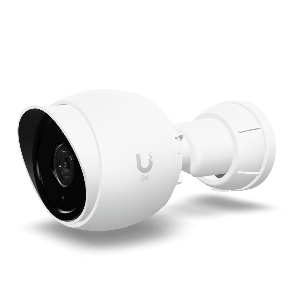 Ubiquiti UniFi UniFi G5 Bullet