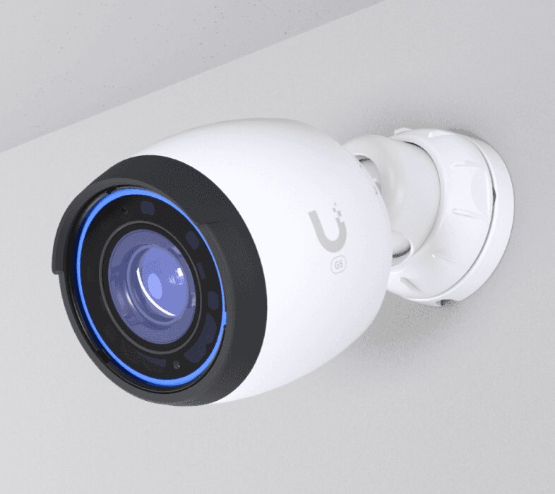 Ubiquiti UniFi UniFi G5 Pro