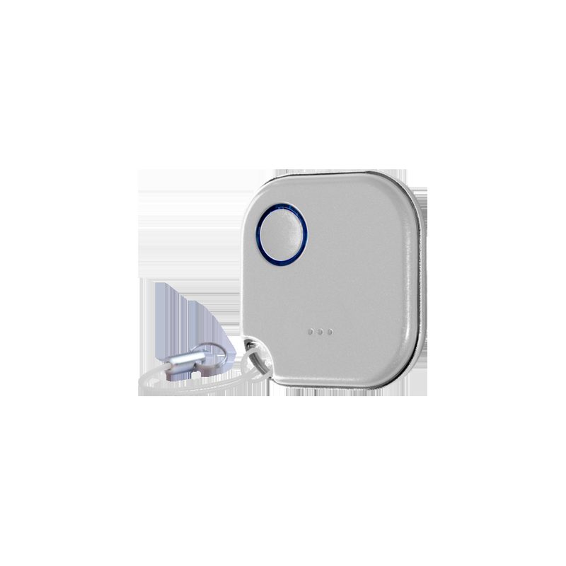 Shelly BLU Button1