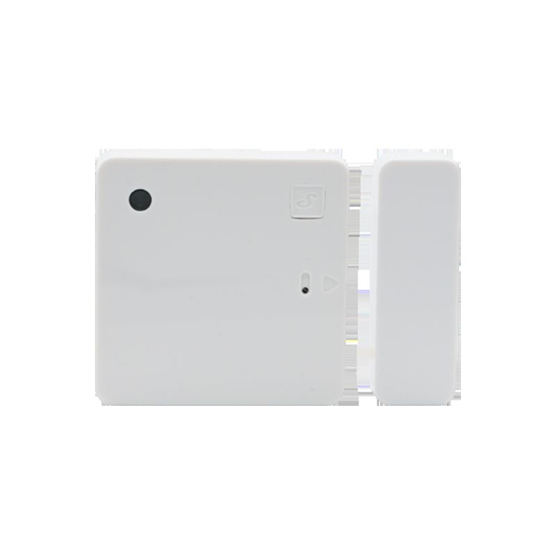 Shelly BLU Door/Window ZB