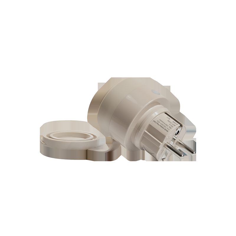 Shelly Outdoor Plug S Gen3