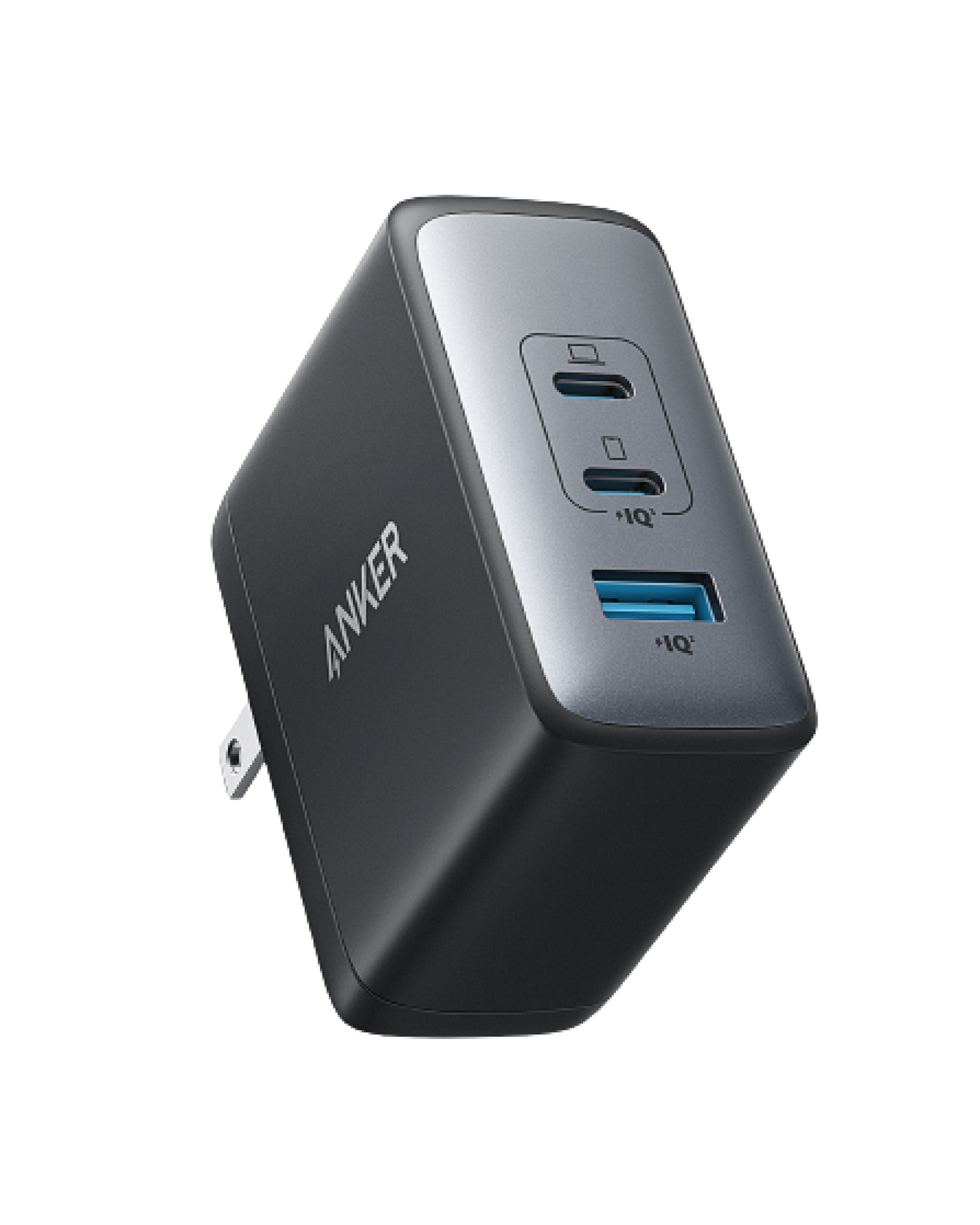 Anker 736 Charger 100W – USB Ladegerät Test