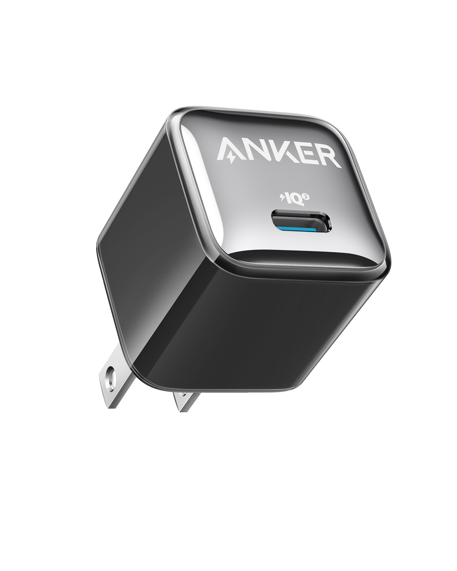 Anker 511 Nano Pro 20W – USB Ladegerät Test