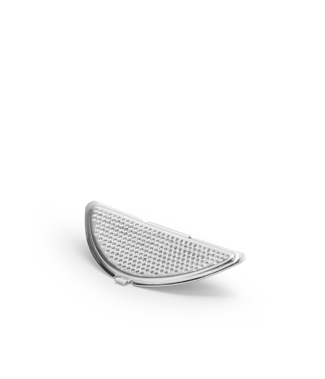 Filterdetail