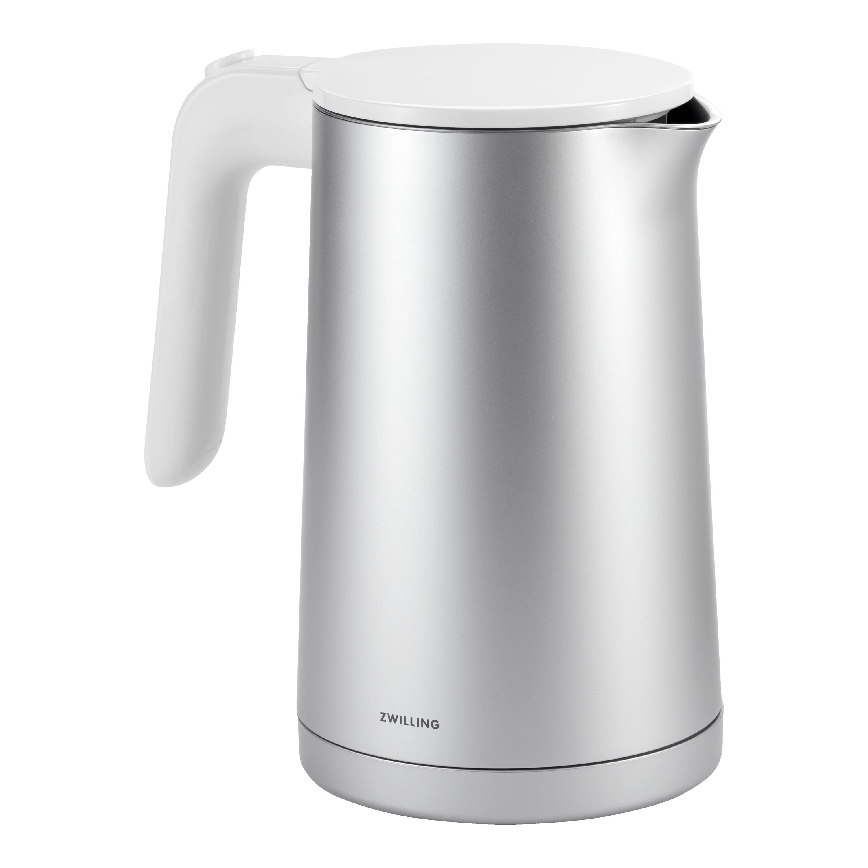 ZWILLING ENFINIGY Wasserkocher – Wasserkocher Test