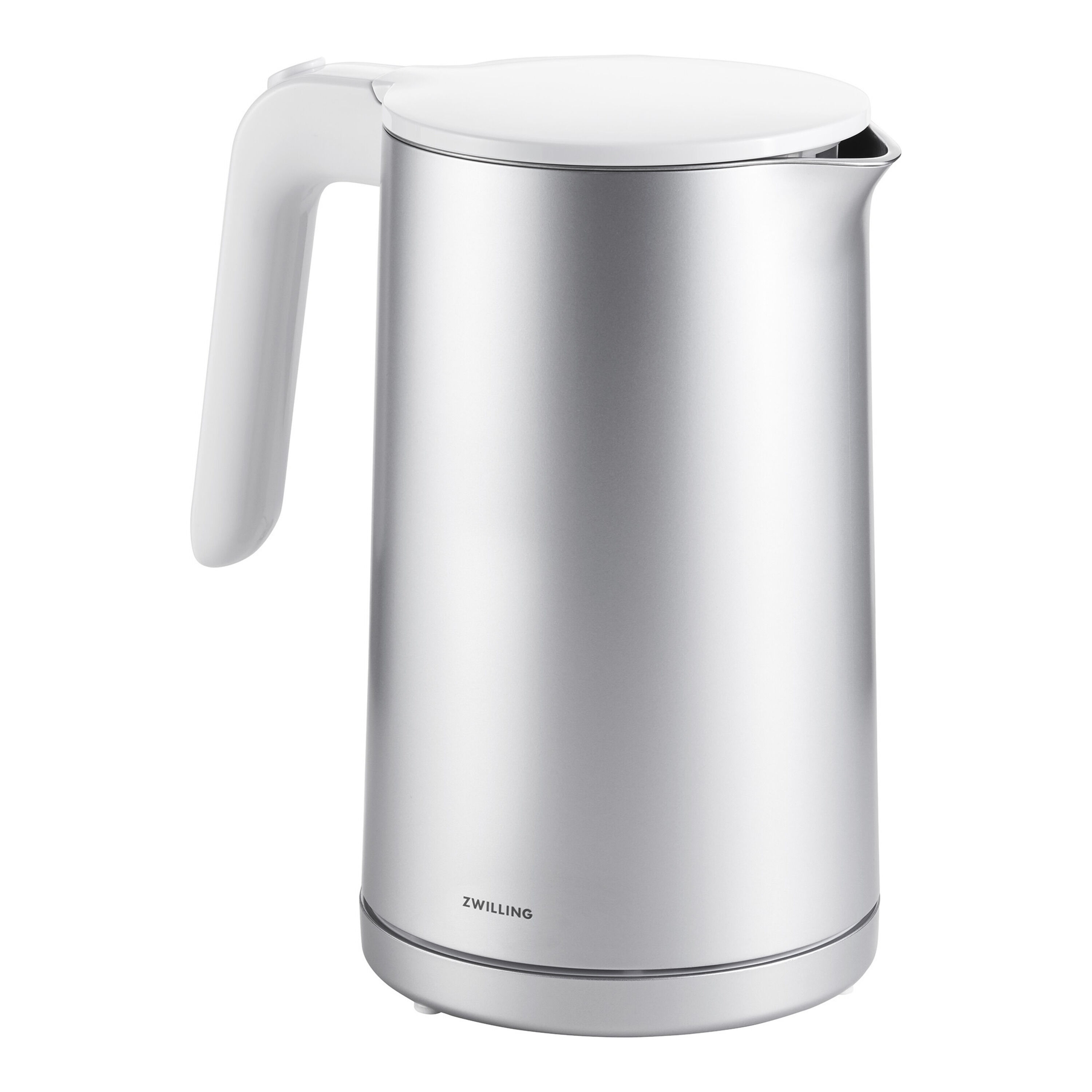 ZWILLING ENFINIGY Wasserkocher – Hauptbild