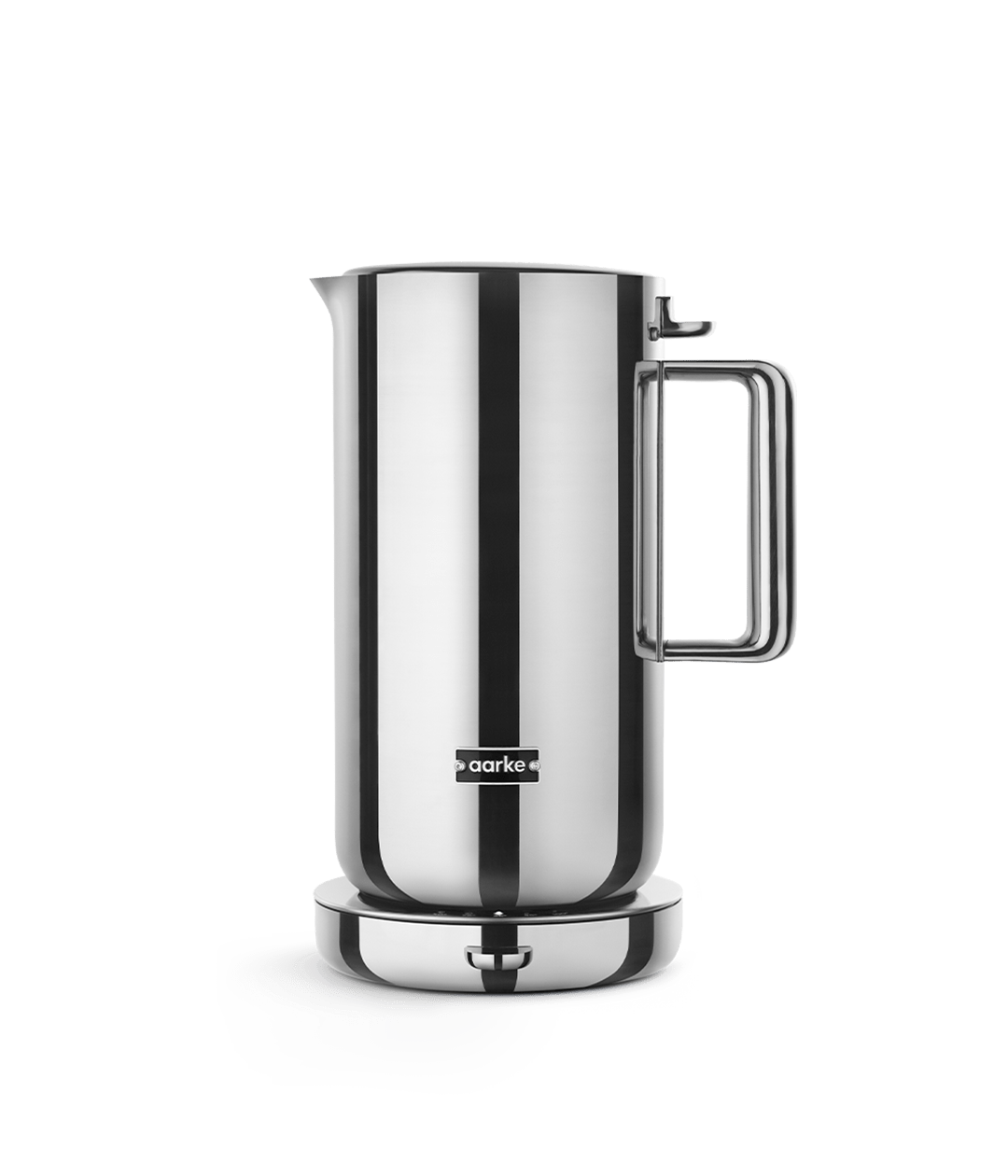 Aarke Kettle A1240 – Image principale