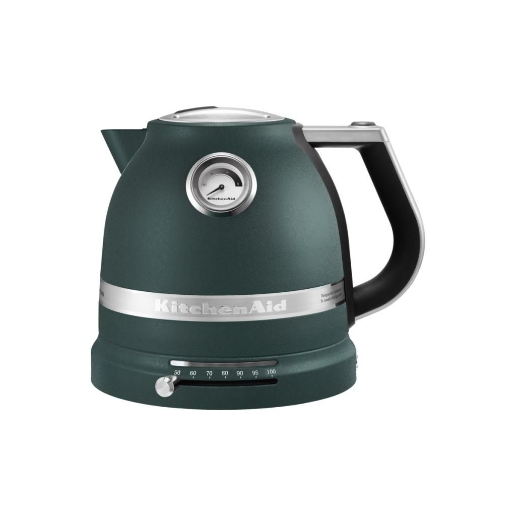 KitchenAid Artisan 5KEK1522EPP – Image principale
