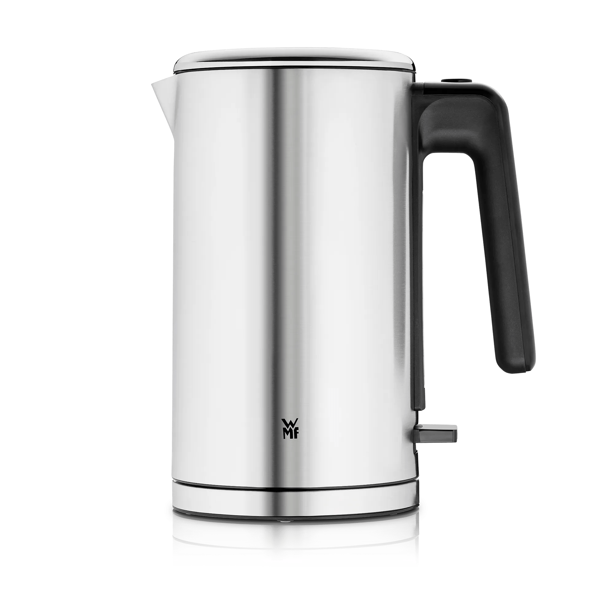 WMF LONO Wasserkocher – Bouilloire Test