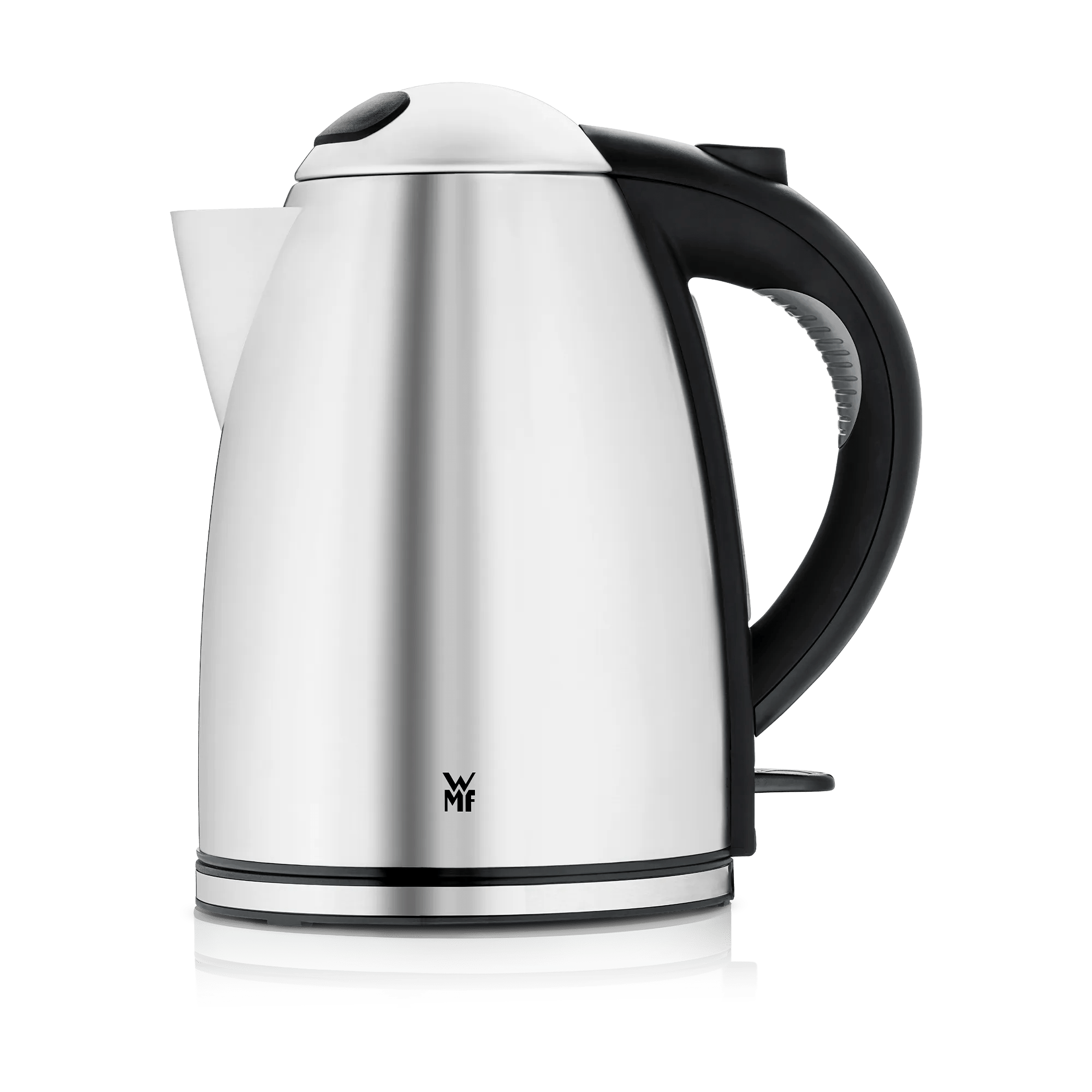WMF Stelio Wasserkocher – Bouilloire Test